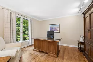 6402 Indian Head Ct, Indian Head Park, IL 60525 - Photo 15