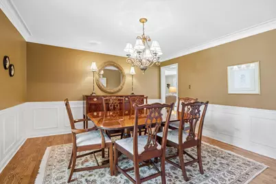6402 Indian Head Court, Indian Head Park, IL 60525 - Photo 13