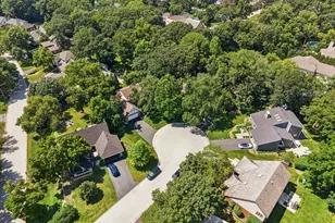 6402 Indian Head Ct, Indian Head Park, IL 60525 - Photo 45