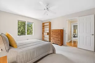 6402 Indian Head Ct, Indian Head Park, IL 60525 - Photo 25