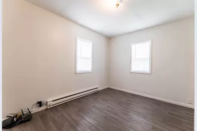 306-310 S Lincoln Street, Elwood, IL 60421 - Photo 17