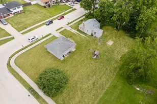 306-310 S Lincoln St, Elwood, IL 60421 - Photo 3