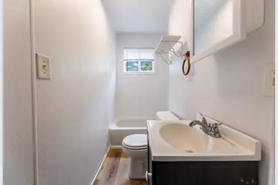 306-310 S Lincoln Street, Elwood, IL 60421 - Photo 9