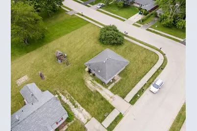 306-310 S Lincoln Street, Elwood, IL 60421 - Photo 25
