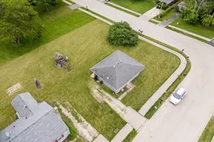 306-310 S Lincoln St, Elwood, IL 60421 - Photo 25