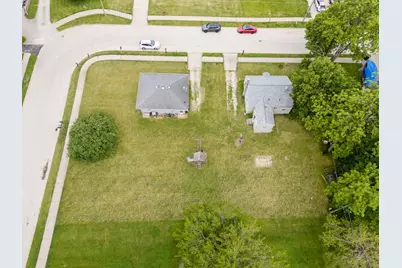 306-310 S Lincoln Street, Elwood, IL 60421 - Photo 31