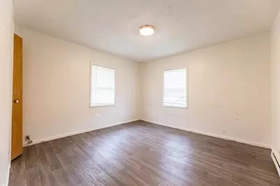 306-310 S Lincoln Street, Elwood, IL 60421 - Photo 19