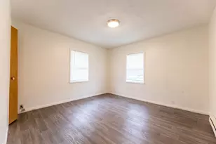 306-310 S Lincoln St, Elwood, IL 60421 - Photo 19