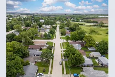 306-310 S Lincoln Street, Elwood, IL 60421 - Photo 29