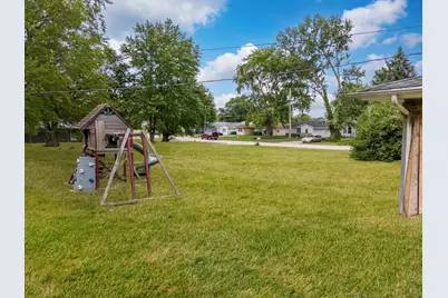 306-310 S Lincoln Street, Elwood, IL 60421 - Photo 35
