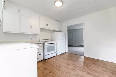 306-310 S Lincoln Street, Elwood, IL 60421 - Photo 15