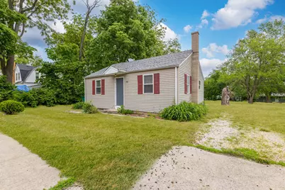 306-310 S Lincoln Street, Elwood, IL 60421 - Photo 21
