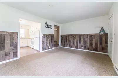 306-310 S Lincoln Street, Elwood, IL 60421 - Photo 13