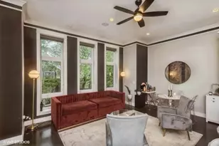 4730 S Champlain Ave, Chicago, IL 60615 - Photo 3