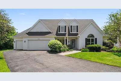 1204 N Oakridge Court, Palatine, IL 60067 - Photo 1