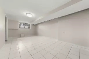 5311 W Henderson St, Chicago, IL 60641 - Photo 3