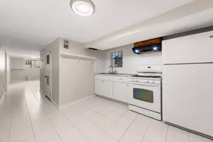5311 W Henderson St, Chicago, IL 60641 - Photo 5