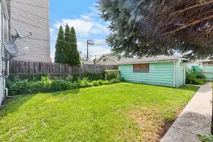 5311 W Henderson St, Chicago, IL 60641 - Photo 11