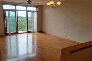 5155 Madison St, Skokie, IL 60077 - Photo 3