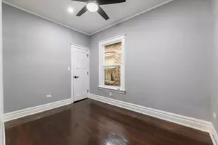 7545 S Rhodes Ave, Chicago, IL 60619 - Photo 7