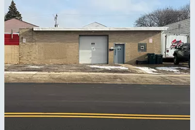 2103 - 2105 Galilee Avenue, Zion, IL 60099 - Photo 3