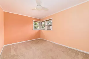 19 N Seminary Ave, Park Ridge, IL 60068 - Photo 11