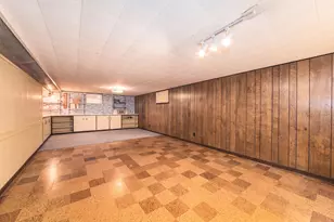 19 N Seminary Ave, Park Ridge, IL 60068 - Photo 15