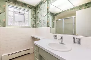 19 N Seminary Ave, Park Ridge, IL 60068 - Photo 13