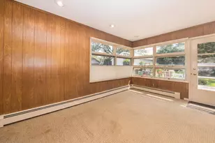 19 N Seminary Ave, Park Ridge, IL 60068 - Photo 9