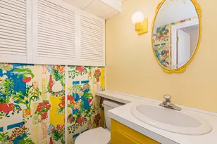 19 N Seminary Ave, Park Ridge, IL 60068 - Photo 17