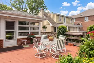 19 N Seminary Ave, Park Ridge, IL 60068 - Photo 19