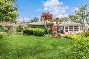 19 N Seminary Ave, Park Ridge, IL 60068 - Photo 21