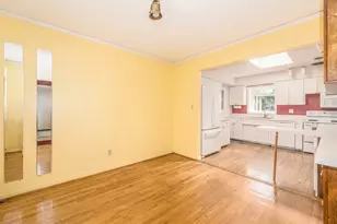 19 N Seminary Ave, Park Ridge, IL 60068 - Photo 5