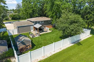 15W621 Diversey Ave, Elmhurst, IL 60126 - Photo 27