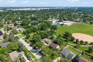 15W621 Diversey Ave, Elmhurst, IL 60126 - Photo 31
