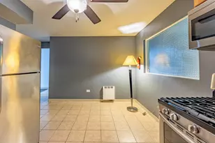 1008 Washington Blvd, Oak Park, IL 60302 - Photo 5