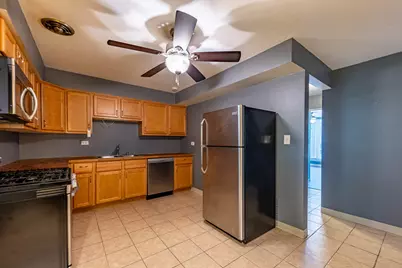 1008 Washington Boulevard #5, Oak Park, IL 60302 - Photo 7