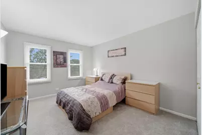 701 Bayberry Drive, Bartlett, IL 60103 - Photo 23
