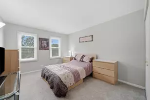 701 Bayberry Dr, Bartlett, IL 60103 - Photo 23
