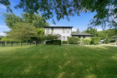 701 Bayberry Drive, Bartlett, IL 60103 - Photo 37