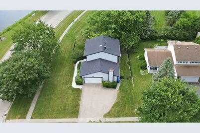 701 Bayberry Drive, Bartlett, IL 60103 - Photo 41