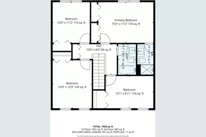 701 Bayberry Drive, Bartlett, IL 60103 - Photo 45