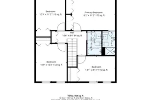 701 Bayberry Dr, Bartlett, IL 60103 - Photo 45