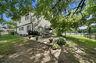 701 Bayberry Dr, Bartlett, IL 60103 - Photo 35
