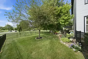 701 Bayberry Dr, Bartlett, IL 60103 - Photo 39
