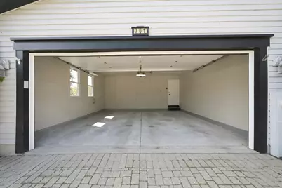 701 Bayberry Drive, Bartlett, IL 60103 - Photo 31