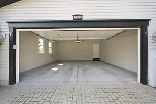 701 Bayberry Dr, Bartlett, IL 60103 - Photo 31