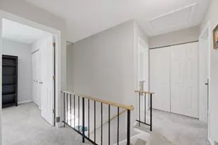 701 Bayberry Dr, Bartlett, IL 60103 - Photo 19