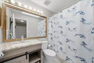 701 Bayberry Dr, Bartlett, IL 60103 - Photo 29