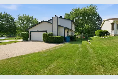 701 Bayberry Drive, Bartlett, IL 60103 - Photo 3